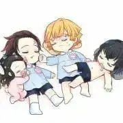 ta_♡の画像