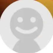 さいとの画像