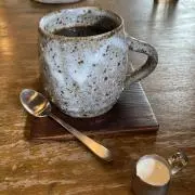 アユタヤの画像
