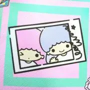 akrtloveの画像