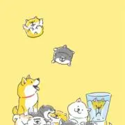 Saaaa♡の画像