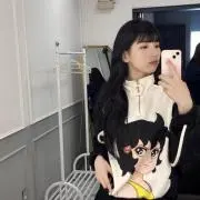 yuyuの画像