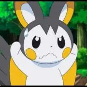 た