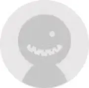 Mugwump._NIИの画像