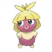 yr