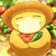 ⭐️みーちゃん⭐️即購入OK❤️の画像