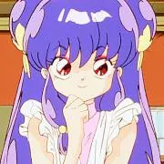 まりょ