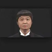 ぼちぼち復活