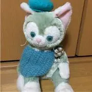 こばちゃんの画像