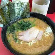 ロッキンライジング大作戦