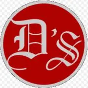 D-storeの画像
