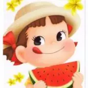 ひぃちゃん