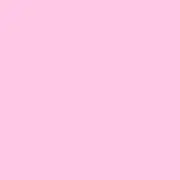断捨離中　プロフィール必読の画像