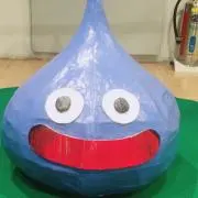 miの画像