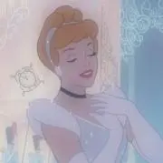 らめの画像