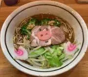 エイジの画像