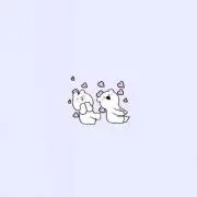ゆ