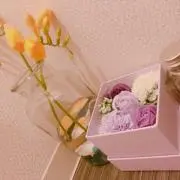Fiorella✿の画像