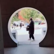 古着男子は断捨離中☆発送早めです☆の画像