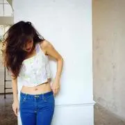 yyy