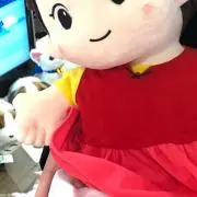 なの画像