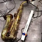 nikokikiの画像
