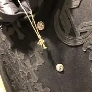 Halの画像