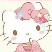 E☆A1201プロフ必読