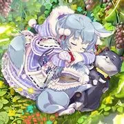 あいりす