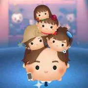 たいくんの画像