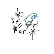 すてら