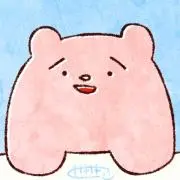 バイセップス