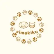 simakikuの画像