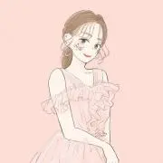 もも　断捨離頑張っています☺︎の画像