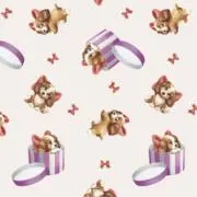lulu…‪ ·͜·の画像