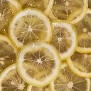 micomico.comの画像
