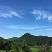 スマイルマップ