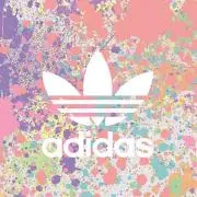 muuuの画像