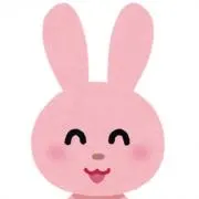 しろの画像