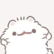 n。の画像