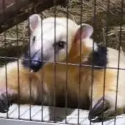 ゆうの画像