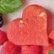 さ プロフ推奨の画像