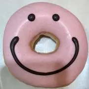なろん