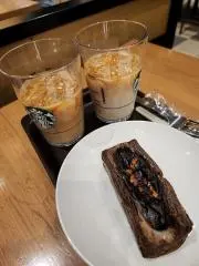 noriwoの画像