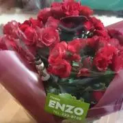 Azu...
