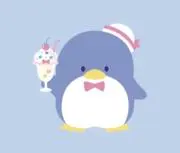 もふもふ(о´ω`о)☆プロフ確認必須の画像