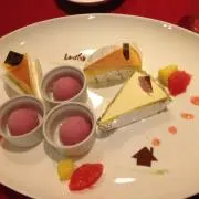 Minatzukiの画像
