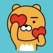 ぺんぎん☺︎プロフ確認ください！の画像