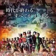 icg15の画像
