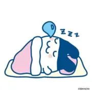 ぴ。17発送‪✕‬の画像